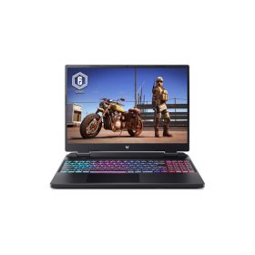   Acer Predator Helios Neo PHN16S-71-952F - Windows® 11 Home - Pokolfekete - OLED