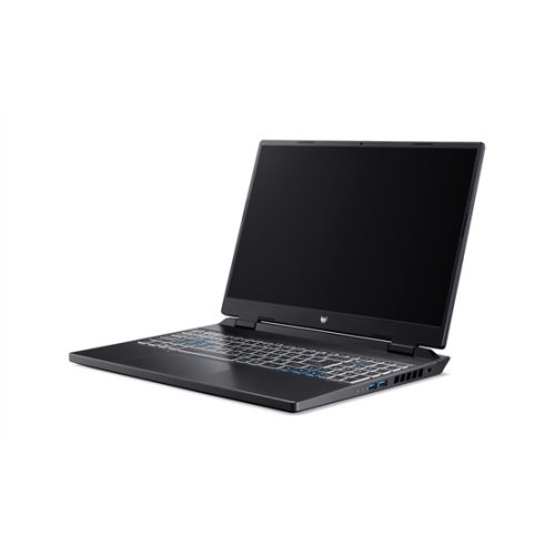 Acer Predator Helios Neo PHN16S-71-952F - Windows® 11 Home - Pokolfekete - OLED