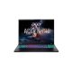 Acer Predator Helios Neo PHN16S-I51-99RV - Mély palafekete - OLED