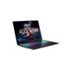 Acer Predator Helios Neo PHN16S-I51-99RV - Mély palafekete - OLED