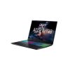 Acer Predator Helios Neo PHN16S-I51-99RV - Mély palafekete - OLED