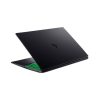 Acer Predator Helios Neo PHN16S-I51-99RV - Mély palafekete - OLED