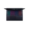 Acer Predator Helios Neo AI PHN18-72-7523 - Pokolfekete