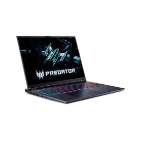Acer Predator Helios Neo PHN18-I71-77Q2 - Mély palafekete