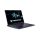 Acer Predator Helios Neo PHN18-I71-77Q2 - Mély palafekete