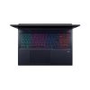 Acer Predator Helios Neo PHN18-I71-77Q2 - Mély palafekete