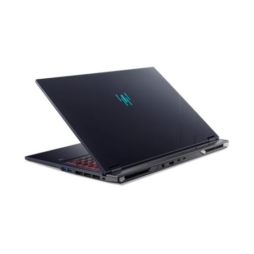 Acer Predator Helios Neo PHN18-I71-77Q2 - Mély palafekete