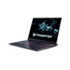 Acer Predator Helios Neo PHN18-I71-90DB - Mély palafekete