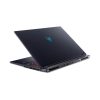 Acer Predator Helios Neo PHN18-I71-90DB - Mély palafekete