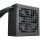 DeepCool 650W - PL650-D - R-PL650D-FC0B-EU - 80+ Bronze - fekete tápegység
