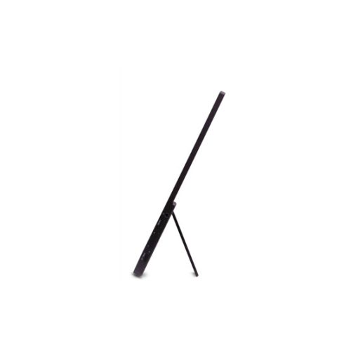 Acer 15,6" PM161QB1bmiuux ZeroFrame FreeSync - IPS - 60Hz |2 év garancia|