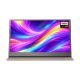 Denver 15.6" PMO-15604 Portable monitor - IPS