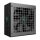 DeepCool 650W - PN650-M - R-PN650M-FC0B-EU - 80+ Gold - fekete tápegység