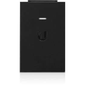 Ubiquiti 24V 1A gigabites PoE tápegység