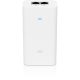 Ubiquiti Gigabit PoE tápegység, 54V/1,5A (80W)