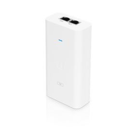   Ubiquiti Gigabit PoE tápegység, 54V/1,5A (80W)- BULK (csomagolás nélkül)