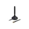 Teltonika Bluetooth mágneses SMA antenna
