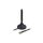Teltonika Bluetooth mágneses SMA antenna