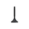 Teltonika Bluetooth mágneses SMA antenna
