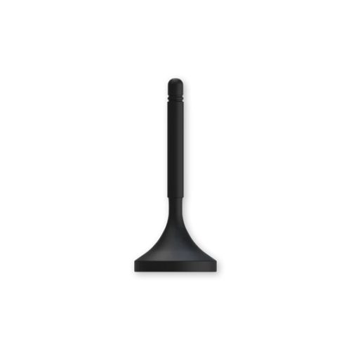 Teltonika Bluetooth mágneses SMA antenna