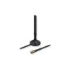 Teltonika 5G mobil mágneses SMA antenna