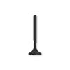 Teltonika 5G mobil mágneses SMA antenna