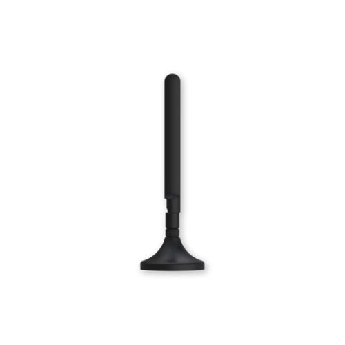 Teltonika 5G mobil mágneses SMA antenna