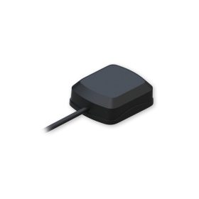 Teltonika GNSS öntapadós SMA antenna