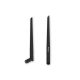 Teltonika 4dBi Mobil SMA antenna
