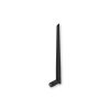 Teltonika 4dBi Mobil SMA antenna