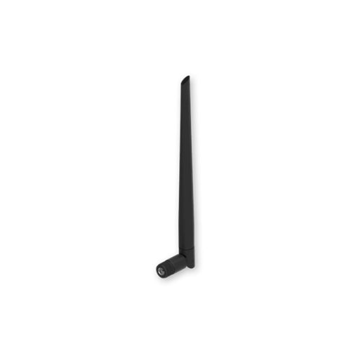 Teltonika 4dBi Mobil SMA antenna