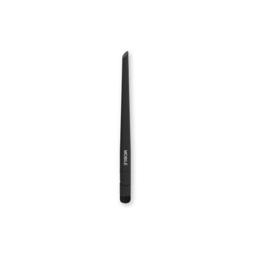 Teltonika 4dBi Mobil SMA antenna