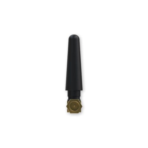 Teltonika Derékszögű, kompakt, mobil SMA antenna