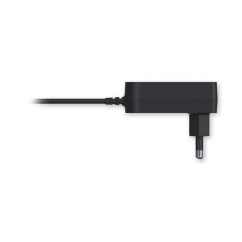 Teltonika EU tápegység, 24 W