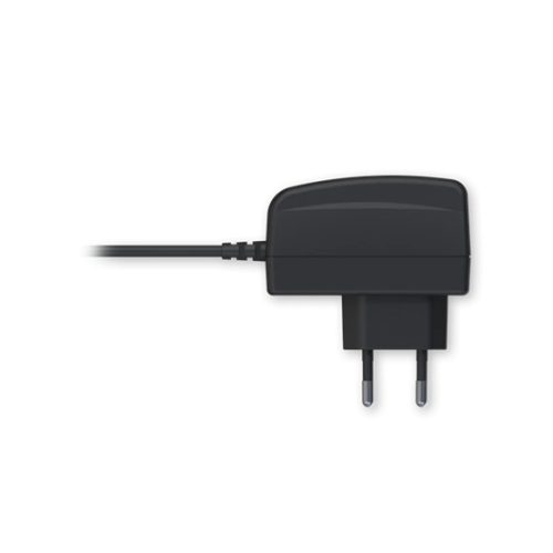 Teltonika EU tápegység, 9 W