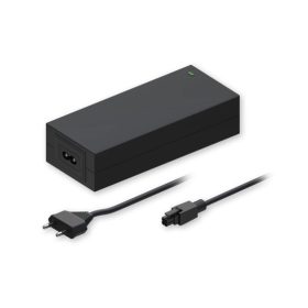 Teltonika EU 4-pin tápegység, 62,4 W