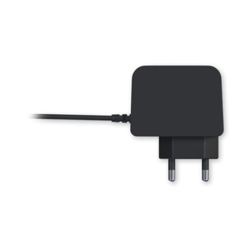 Teltonika EU tápegység, 18 W