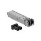Teltonika 1.25 Gb/s SR SFP TX modul