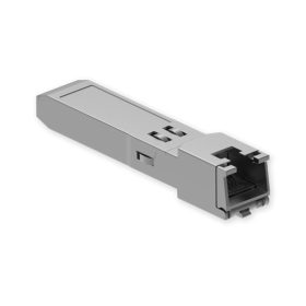 Teltonika 1.25 Gb/s réz RJ45 SFP modul