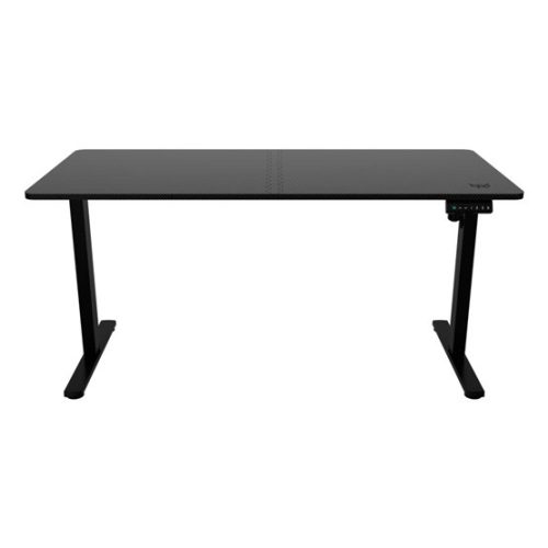 Acer PREDATOR NEXUS 332 Gamer asztal - Fekete