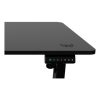 Acer PREDATOR NEXUS 332 Gamer asztal - Fekete