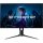 ACER 27" Predator X27UF3bmiipruzx ZeroFrame QHD 480Hz OLED fekete monitor