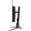 ACER 27" Predator X27UF3bmiipruzx ZeroFrame QHD 480Hz OLED fekete monitor