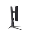 ACER 27" Predator X27UF3bmiipruzx ZeroFrame QHD 480Hz OLED fekete monitor