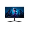 ACER 27" Predator X27UF5bmiippruzx ZeroFrame QHD 500Hz OLED fekete monitor