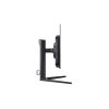 ACER 27" Predator X27UF5bmiippruzx ZeroFrame QHD 500Hz OLED fekete monitor