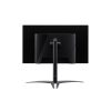 ACER 27" Predator X27UW3bmiiprx ZeroFrame QHD 240Hz OLED fekete monitor