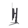 ACER 32" Predator X32X5bmiiphuzx ZeroFrame 4K UHD 240Hz OLED fekete monitor