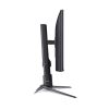 ACER 24,5" Predator XB253QF3bmiiprx ZeroFrame FHD 320Hz IPS fekete monitor