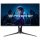 Acer 24.5" Predator XB253QFbmiiprx  ZeroFrame FreeSync Premium - IPS - 300Hz | 2 év garancia |